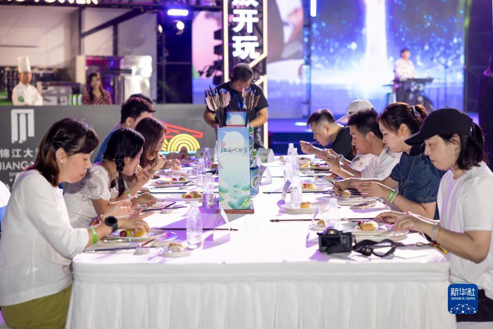 兴发老虎机登录入口
