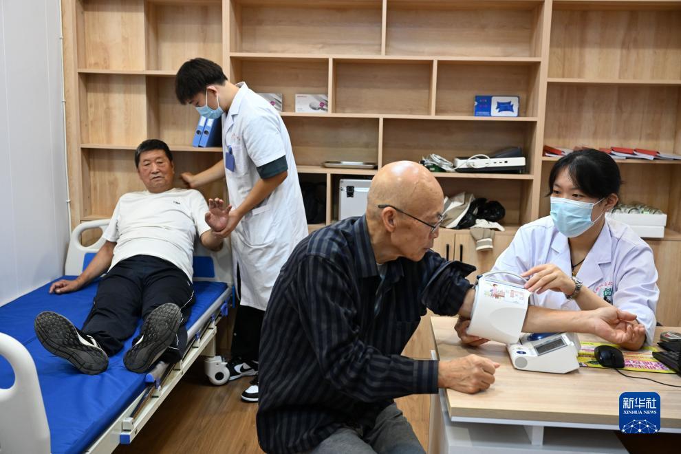 最新开户送体验金网站美甲套装
